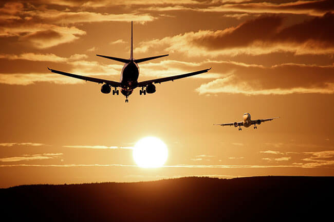 Dasmen Rewards Vacation